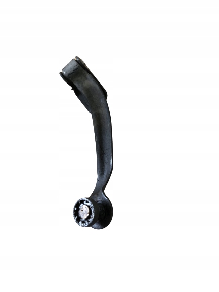 ROLKA DRZWI PRZESUWNYCH CITROEN BERLINGO I FV