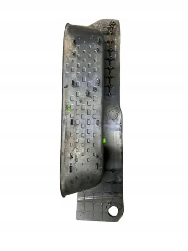 STOPIEŃ OSŁONA PROGU PRAWY PRZÓD RENAULT TRAFIC III 14- 769518239R