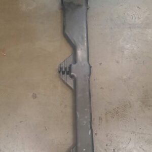 8ba0a192648b056b835086ac491b1397