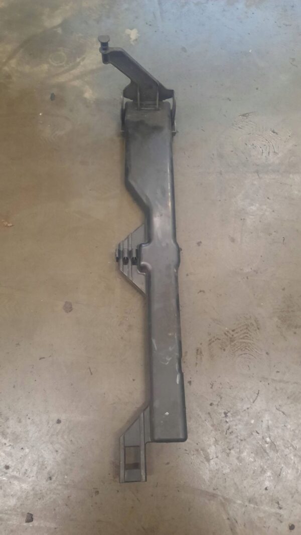 8ba0a192648b056b835086ac491b1397