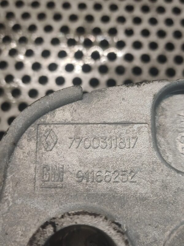 c95388422c05c1028c53c598e8a92294