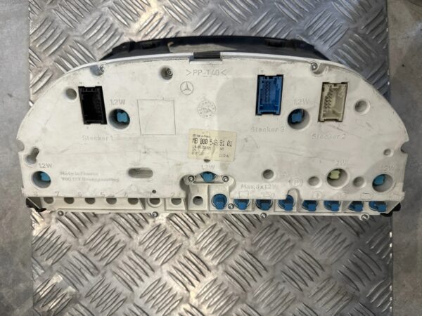 fbdbfc7ef03a099aec20ae58de4c21a0