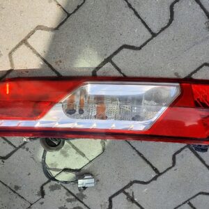 7650706930129584eef8cbed78d3ef1e