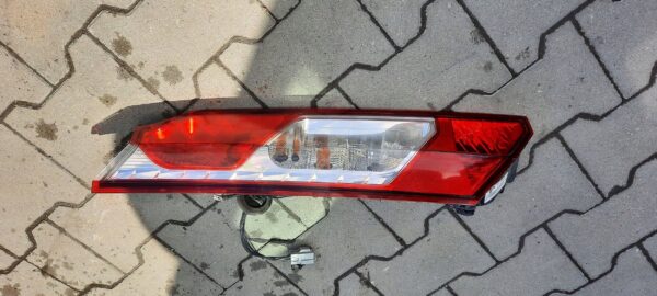 7650706930129584eef8cbed78d3ef1e