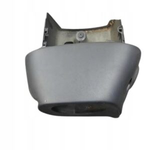 OSŁONA KOLUMNY KIEROWNICZEJ TRAFIC III 484723849R