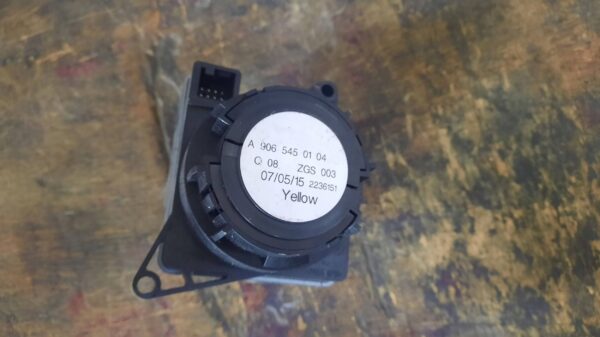 af275bb4e61baebb3c44d45afce092b0