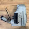 ZBIORNICZEK SPRYSKIWACZY FIAT DUCATO III 14- 2.0