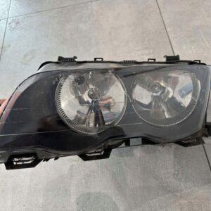 05e718d859528ad72002082d7387a7f0