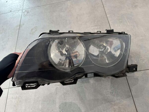 05e718d859528ad72002082d7387a7f0