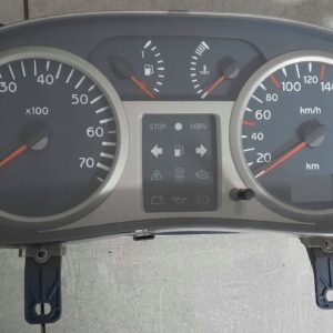 e3d333cf88190e0becd2ec77c7a532ea