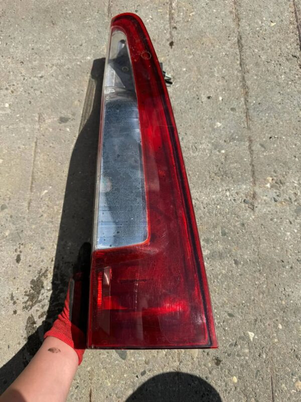 4364435dc0965f607099ef4bf900a9bd