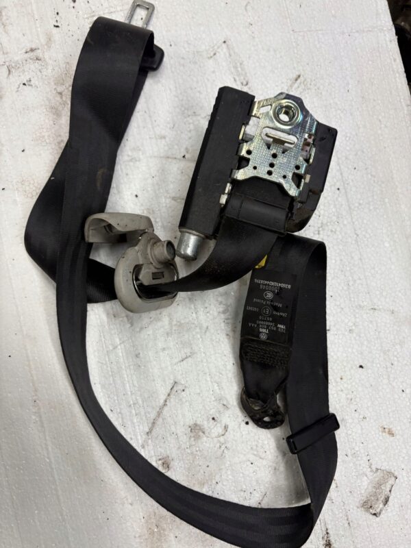 ef13aa8c254f115542a348f0ed183c36