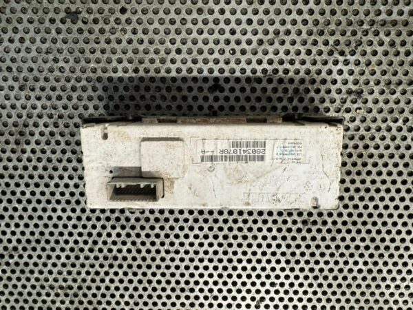 2281f649c6a3658ded964d125987b715