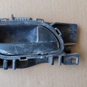 KLAMKA PRAWA SCUDO EXPERT 2.0 06-16 96555514ZD FV