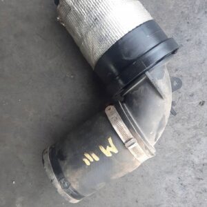 24f67d27b1305834e9828263157b62b9