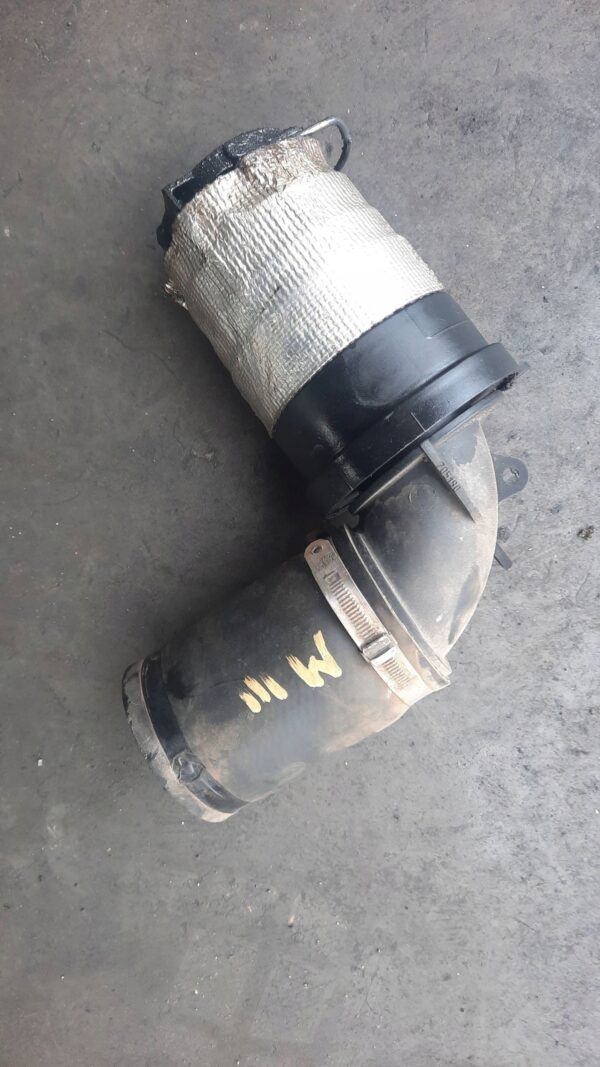 24f67d27b1305834e9828263157b62b9