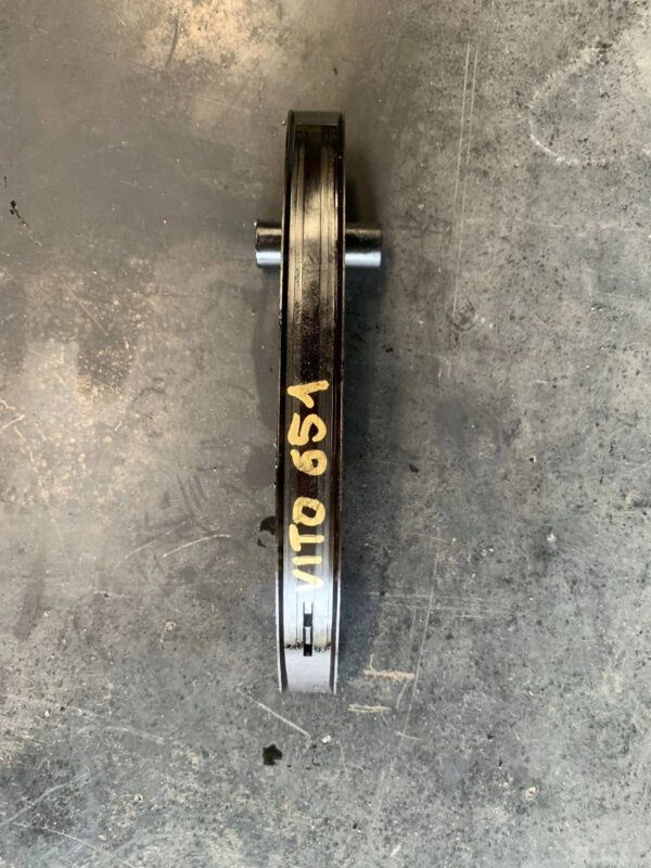 2681986b522ae506420e00d45cabb695