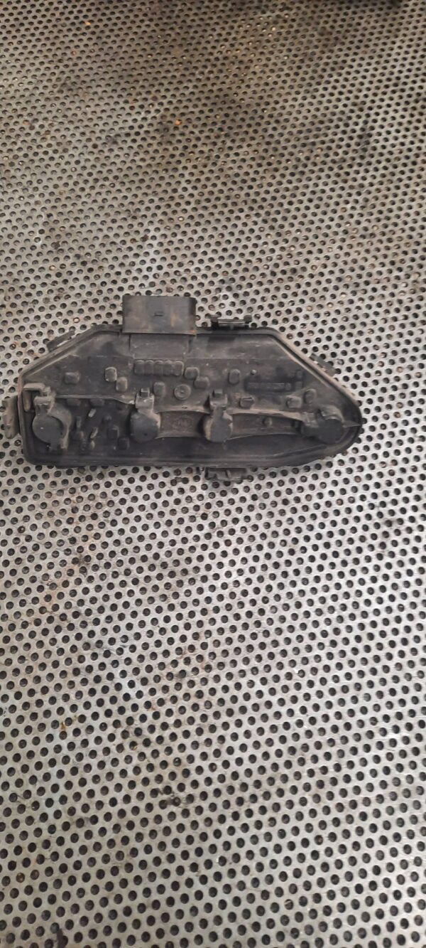 e37d2de08f816050031ecef7e7364d65