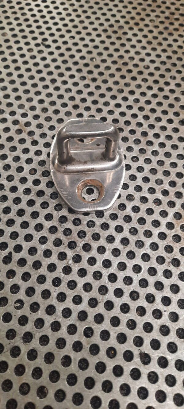 c573088f210e43eaeb927be040f6f751