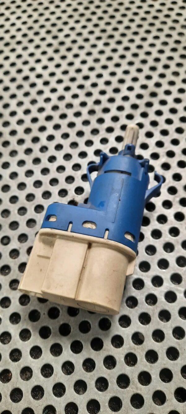 d1109a3dfb323462da0f70fd430d5cd3-1.jpg cacc23c9a55ef399a652835e9d0201dd