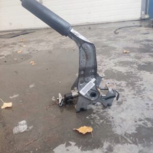 bfa1694959e225a766c6823689ddf220