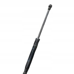 d12aff71ae21eb2453907ad53709ae22.jpg SIŁOWNIK MASKI RENAULT TRAFIC III 14- 654706643R