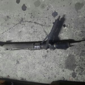 fd71b6897e7e6728cf618ca910c51db7