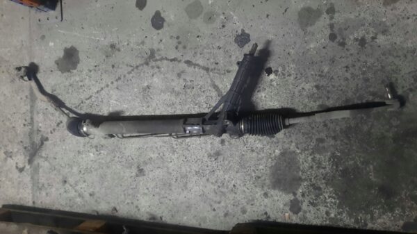 fd71b6897e7e6728cf618ca910c51db7