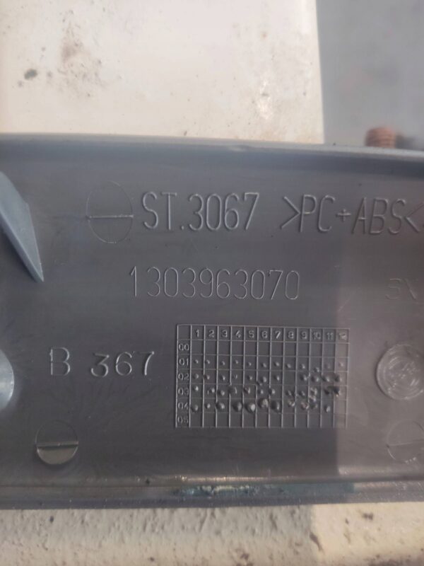 a8fc7a36eb9e27ad355ba92d643e14bd