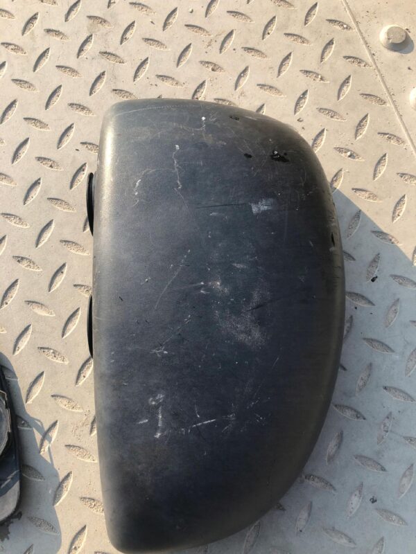 39e991a7dea62893b0b835e3bd61cb6c