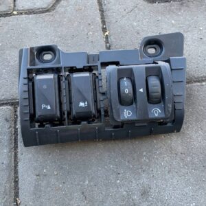 399e7d157535d3894085eccd09fd1d44