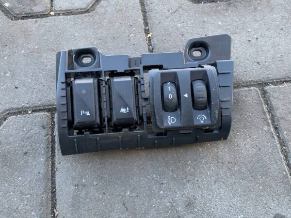 399e7d157535d3894085eccd09fd1d44