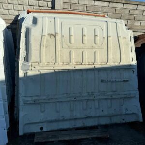 5280c9f996f555ea04956d8a9b70e99c