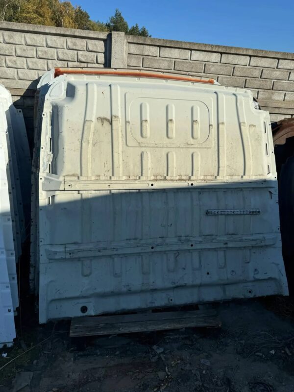 5280c9f996f555ea04956d8a9b70e99c