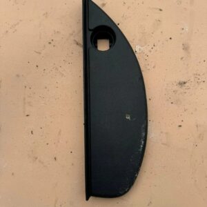 f643bcdc2859449d1f81fe9fb9e2f4f8