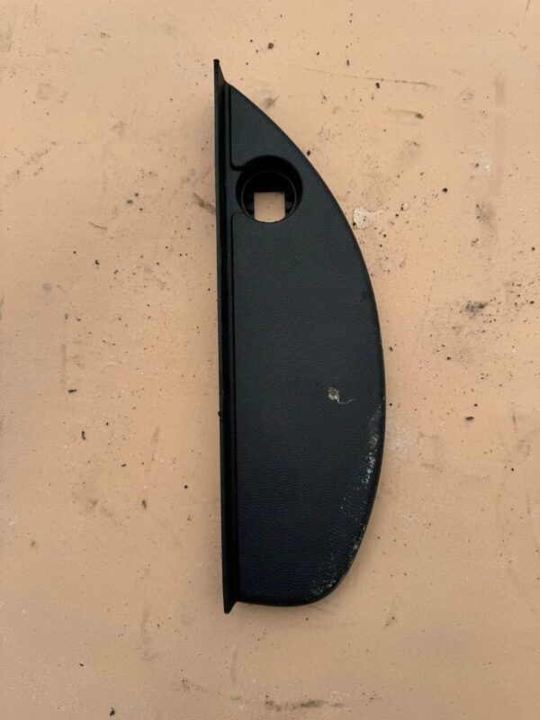 f643bcdc2859449d1f81fe9fb9e2f4f8