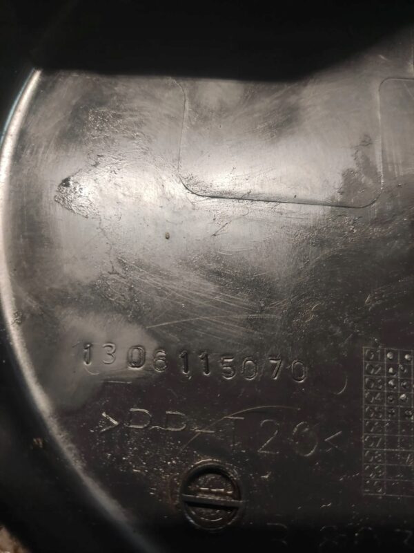 cbcf339184ebf01cea7d5177b881e38b