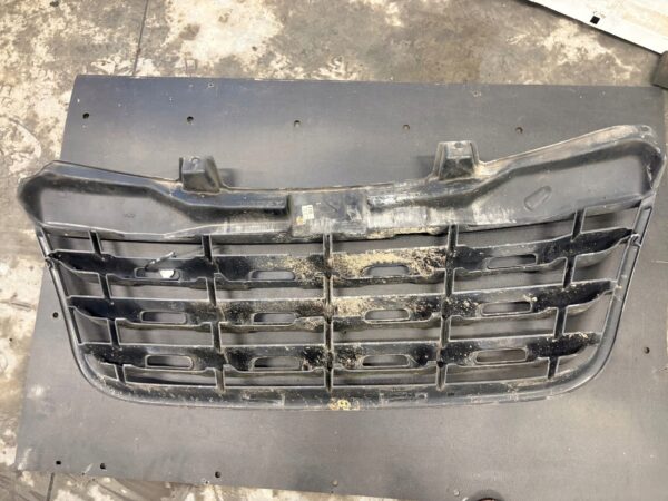 37120cab9468e6b2d602ae3369c6a806