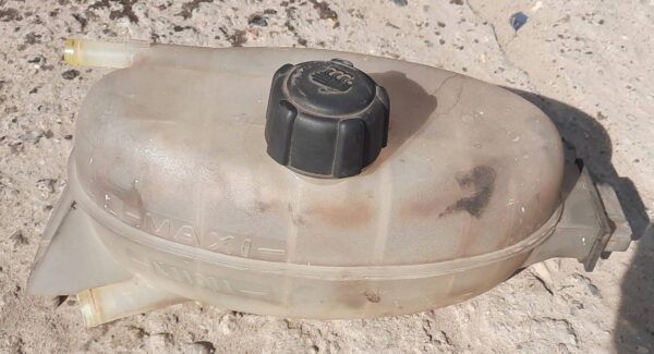 fd43e7ffd5a8a7fc883e99825a5b80e5