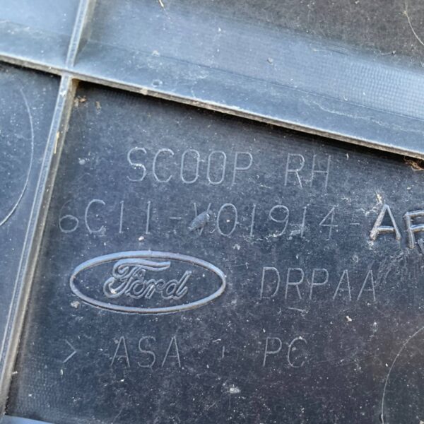 7e0088beb1ff68fda064ae55b2e74834