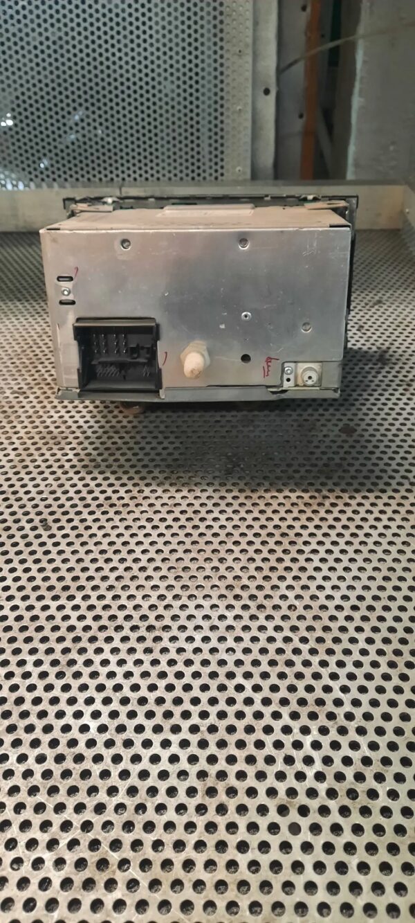 e8cec8fc60dd6f264ac571200c4ad9a2