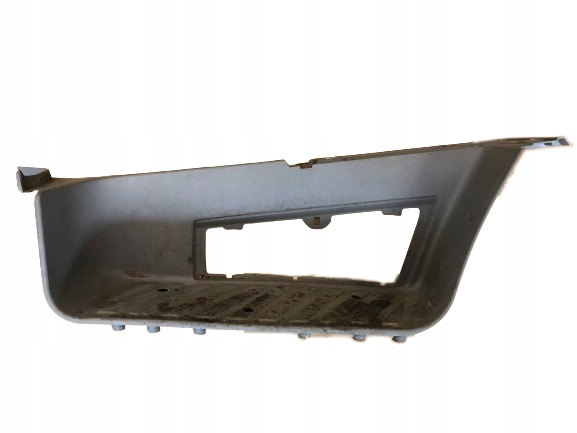 STOPIEŃ PRÓG PRAWY PRZÓD SPRINTER 906 A9066860110