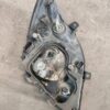 LAMPA PRZEDNIA LEWA SPRINTER W906 A9068200161