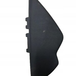 ZAŚLEPKA KONSOLI PRAWA VOLKSWAGEN CADDY III 2K0858218