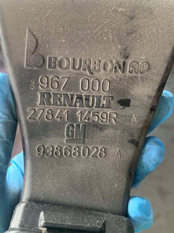 803ae147fd9fb213a98b7570e6371392