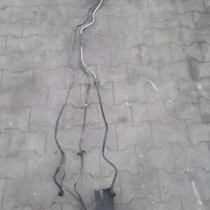 70cc020a9de65262b3c6f2bb86fcb9b4