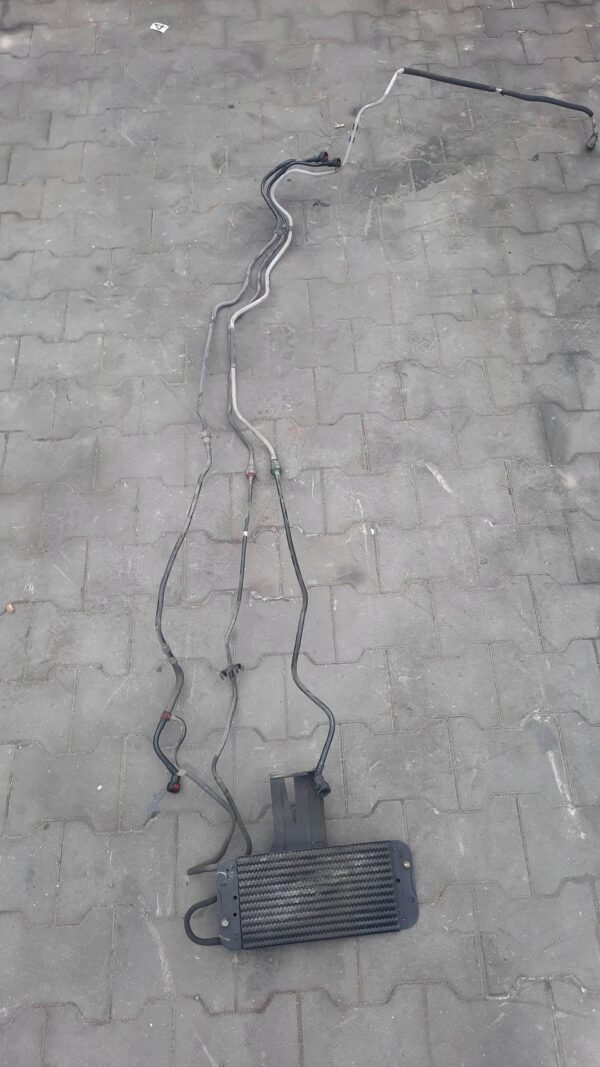 70cc020a9de65262b3c6f2bb86fcb9b4