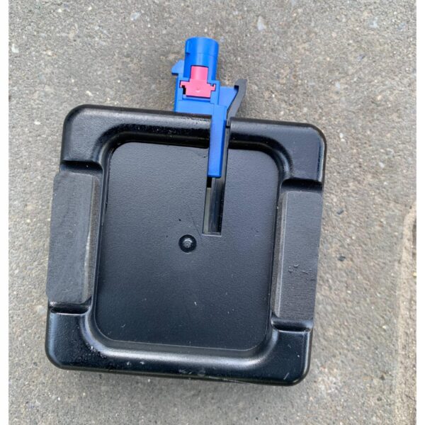 8b263f6f3cc5d64c4134d1dc27dca820