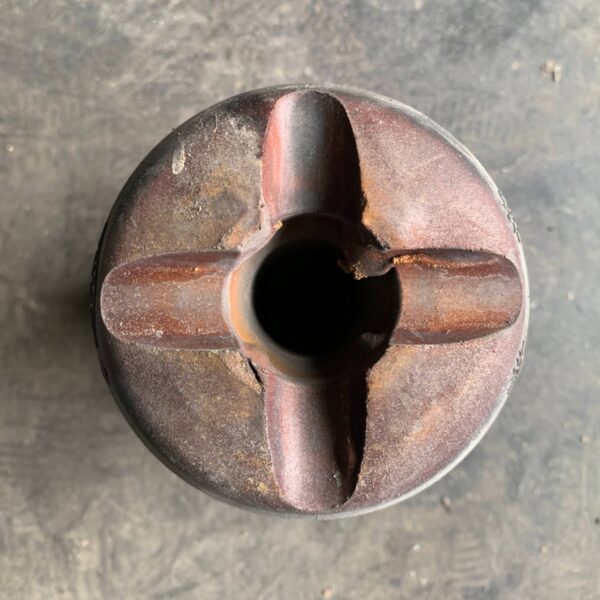 c83a41f9dba19d965a0a59c1f150733c