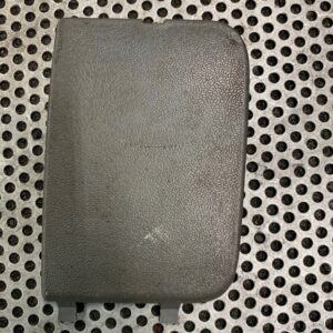 a91733678f4483ff0ed6464854d9416b